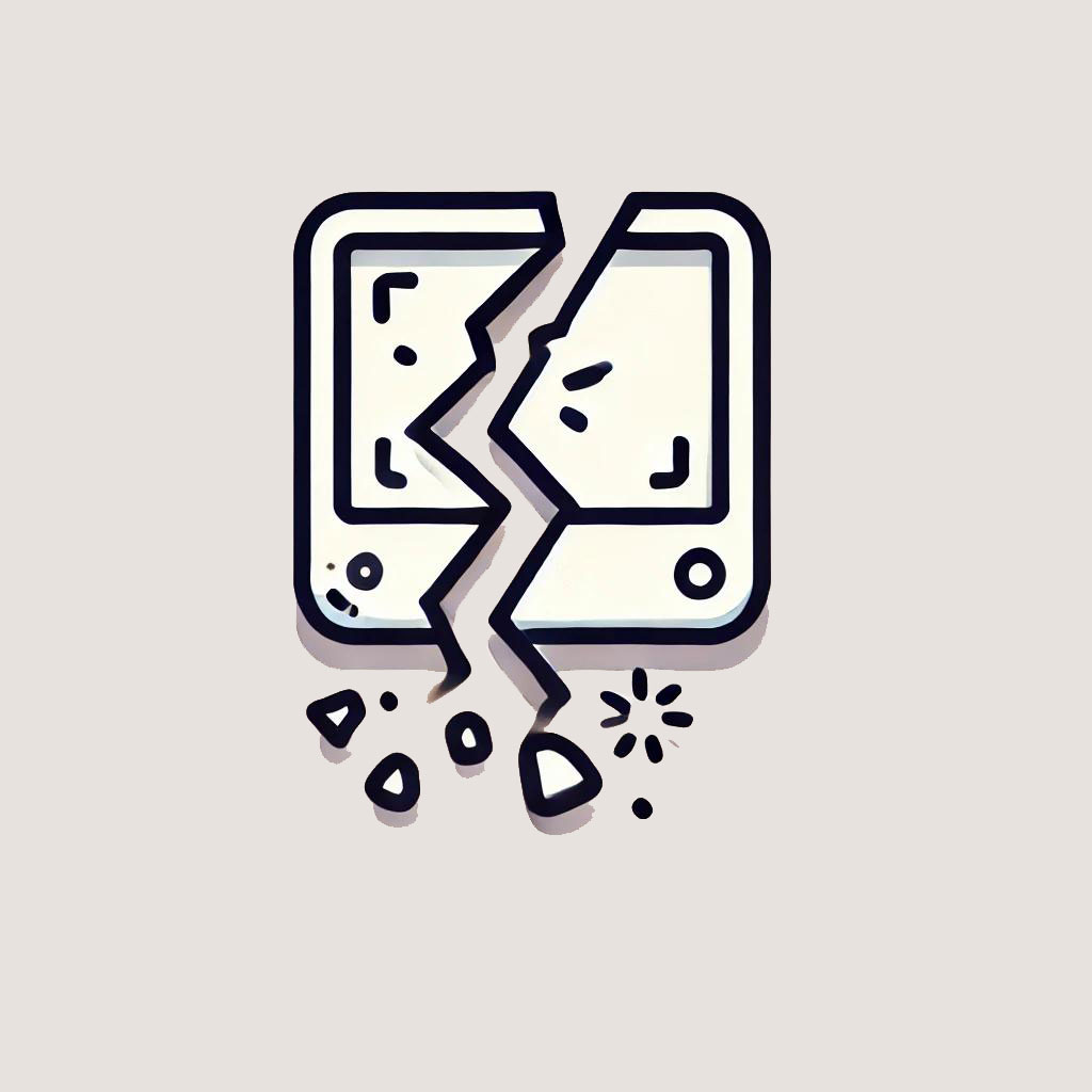 Transvision