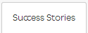 Success stories button