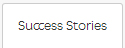 Success stories button