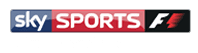 Bahrain Grand Prix