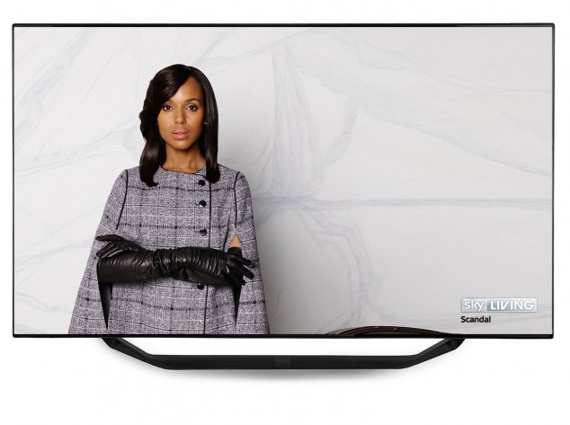 Teleshopping Teleshopping