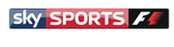 F1