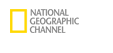 Jeep on Nat Geo