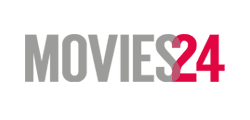 channel profile movies 24