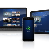 SkyGo-Devices SkyGo Devices