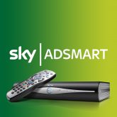 adsmart AdSmart