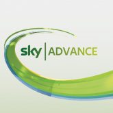 advance Sky AdVance