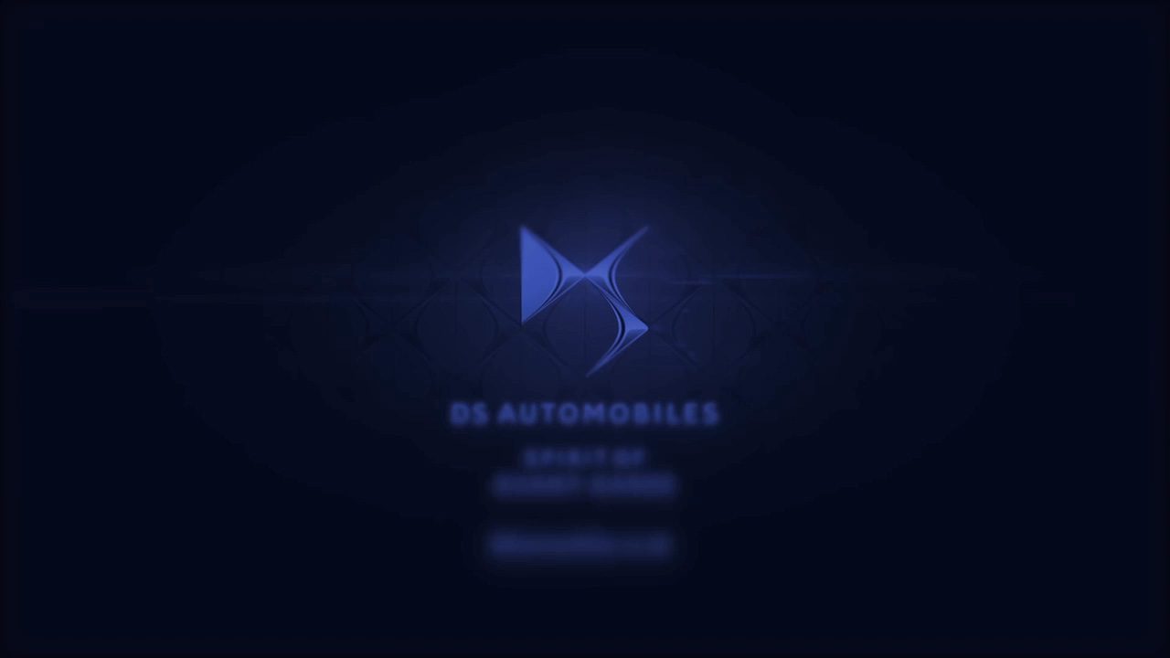 DS Automobiles In Partnership With Sky Arts