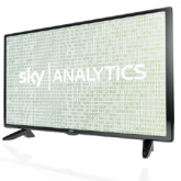 crystal-sky-analytics crystal-sky-analytics