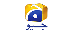 geotv