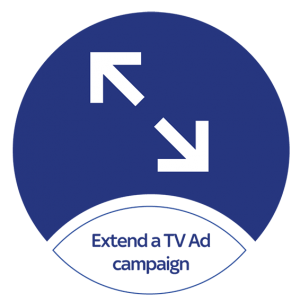 Sky-AdVance-EXTEND Sky-AdVance-EXTEND