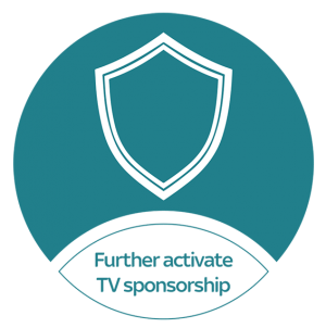 Sky-AdVance-SPONSORSHIP Sky-AdVance-SPONSORSHIP