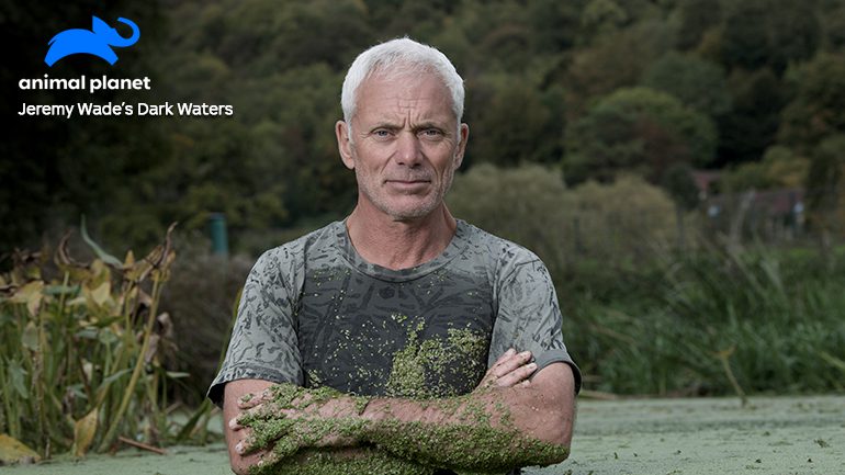 Channel profile: Animal Planet - Sky Media Channel profile: Animal Planet - Sky Media