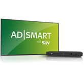 adsmartfromsky-in-tv-for-TCs adsmartfromsky-in-tv-for-TCs