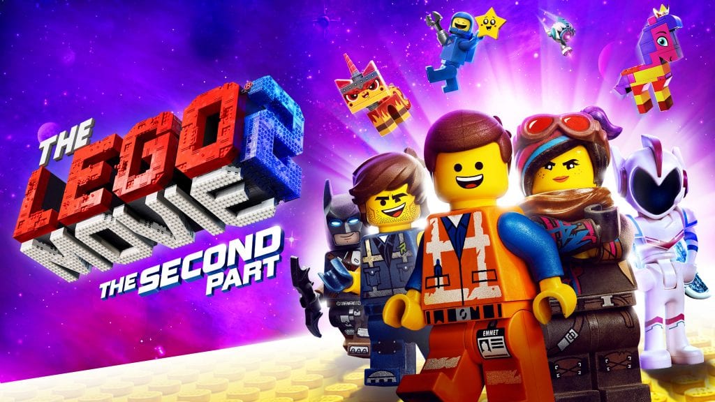 Channel profile: Sky Cinema Animation - Sky Media Channel profile: Sky Cinema Animation - Sky Media