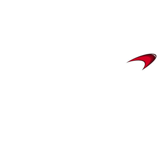 McLaren logo